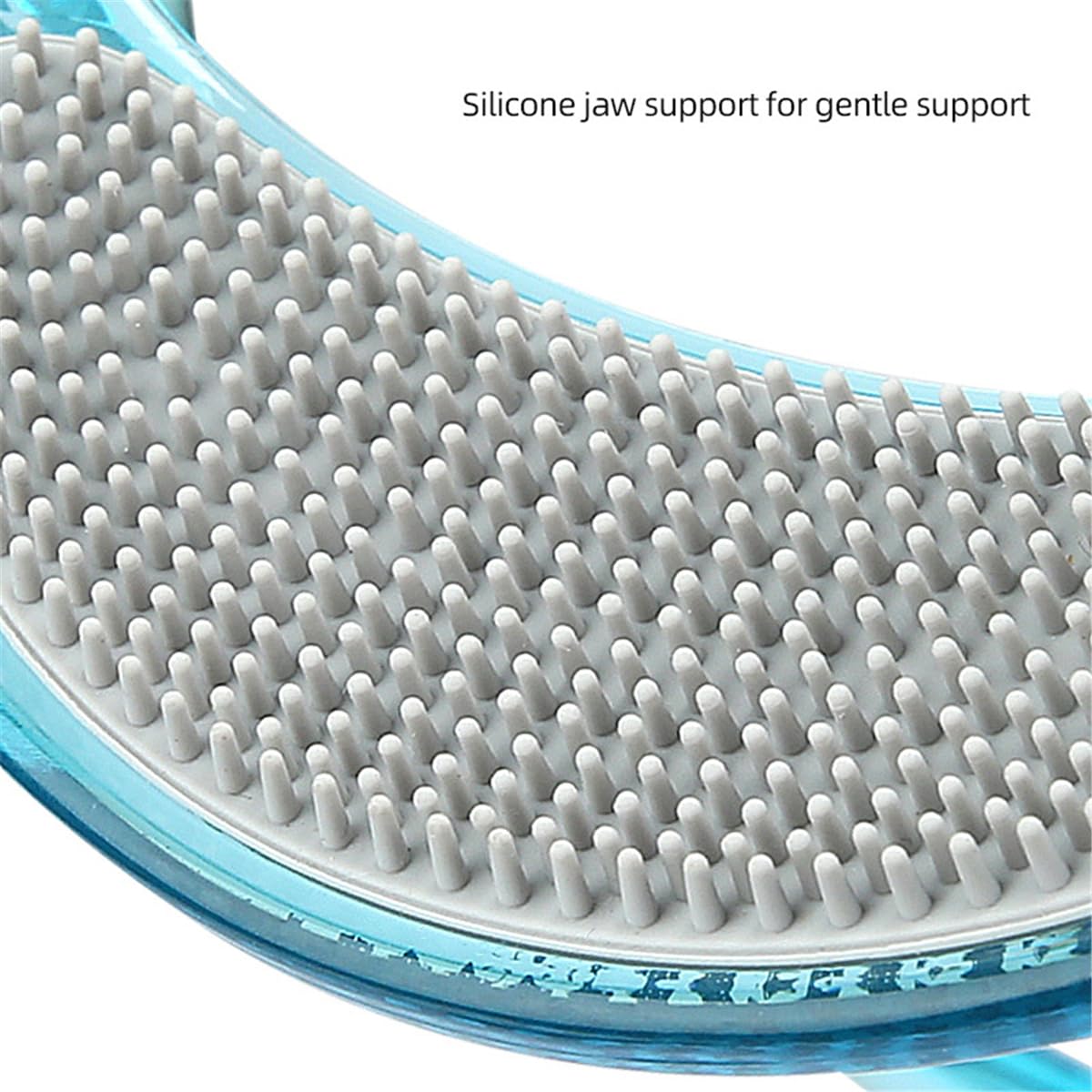 Neck Brace Posture Corrector & Spine Support