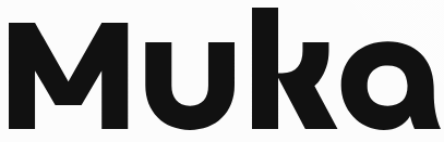 Mukashop